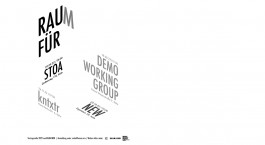 raum.nrw
