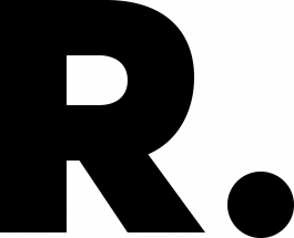 raum.nrw