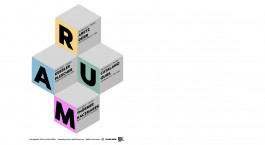 raum.nrw