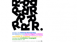 raum.nrw