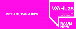 raum.nrw